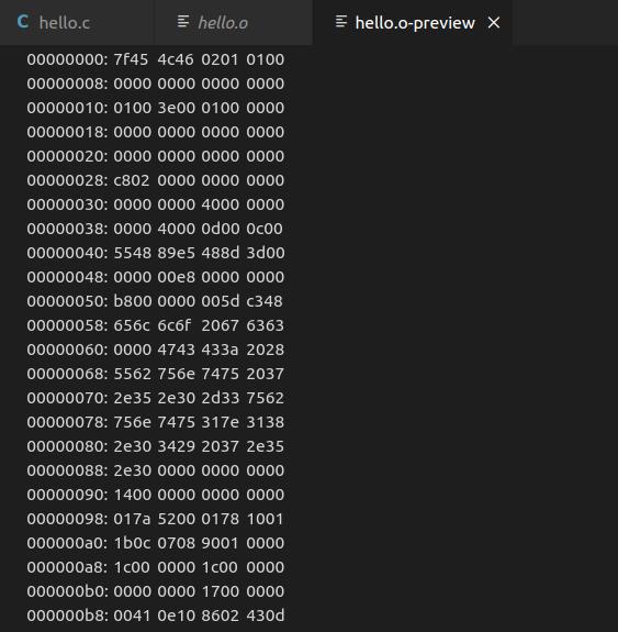 gun工具,gun怎么使用