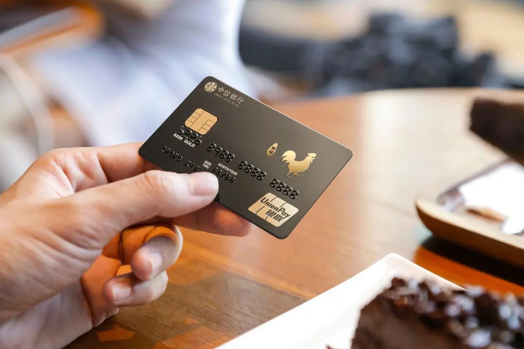 花呗分期后提前还清还有手续费吗,工行分期提前还后续手续费要收吗