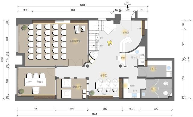 卡丽臻美水光针,卡丽臻美广州