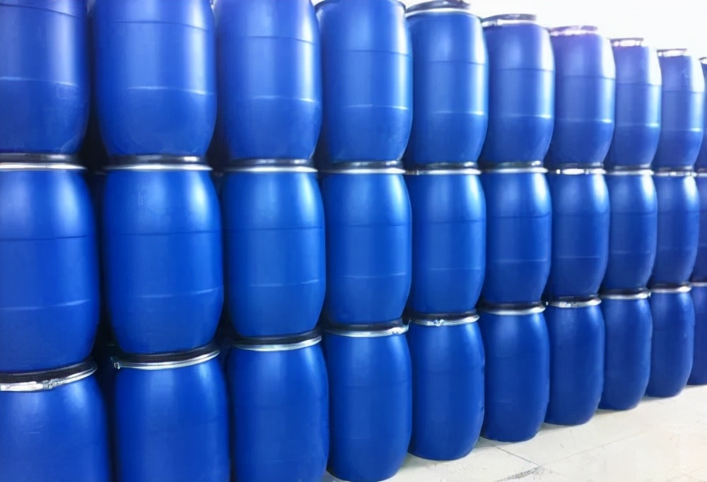 做中国印染成本节省专家，瑞鹰纺织科技掀起不间断“环保革命”