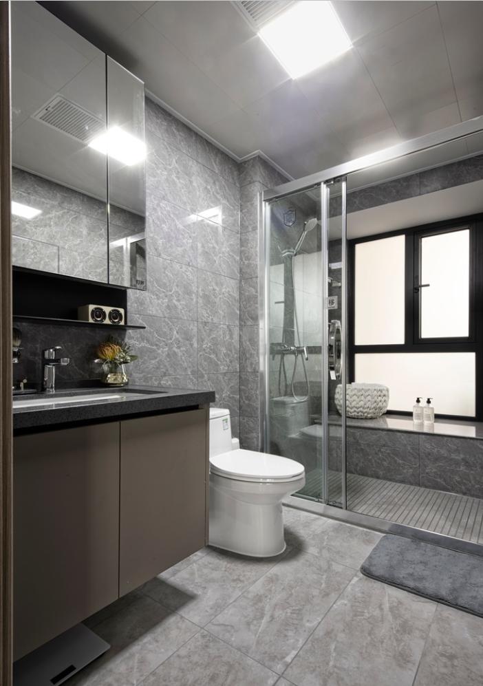 沉浸式体验远洋天成营销中心开放，美得不像售楼部