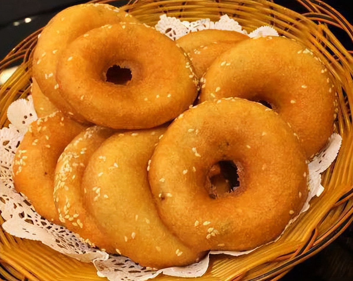 武汉一座来了就不想走的城市,武汉值得去了再去的城市