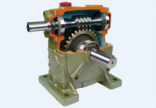 如何延长机器使用寿命,如何延长使用寿命