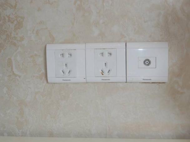 批量精装修施工管理全流程详解,精装房施工方案大全