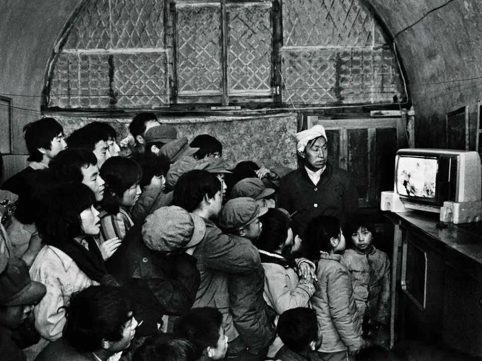 不可错过的天津老字号,不容错过的天津老字号