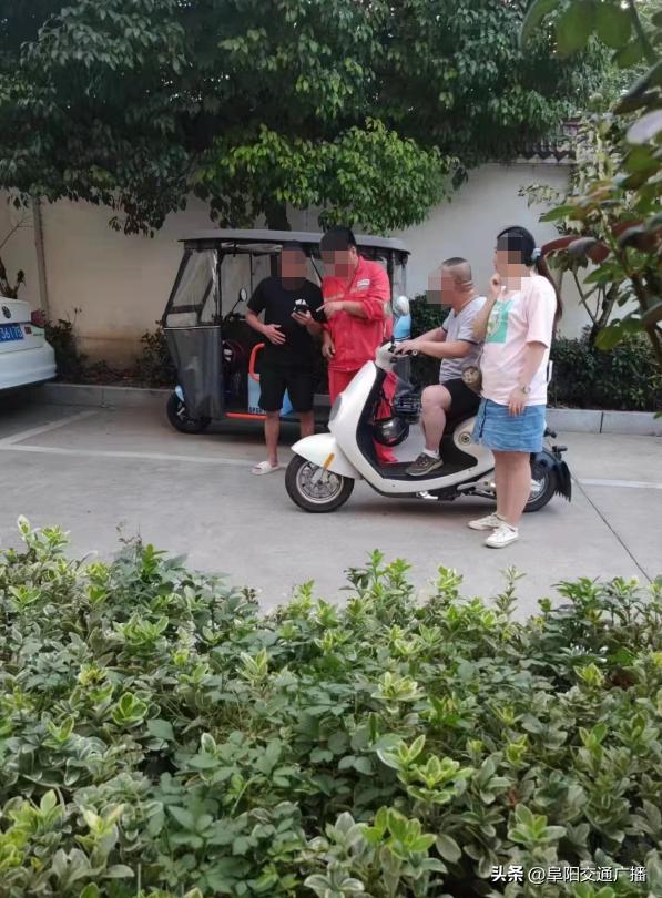 小区更换自来水管道通知,关于小区住户更换窗户的通知