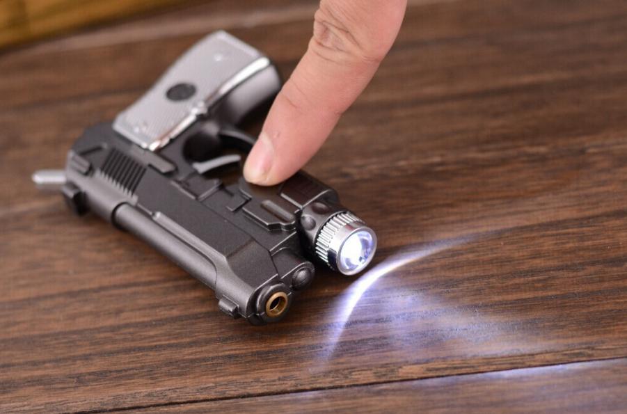 网红最危险的玩具,央视曝光的致命网红玩具有多可怕