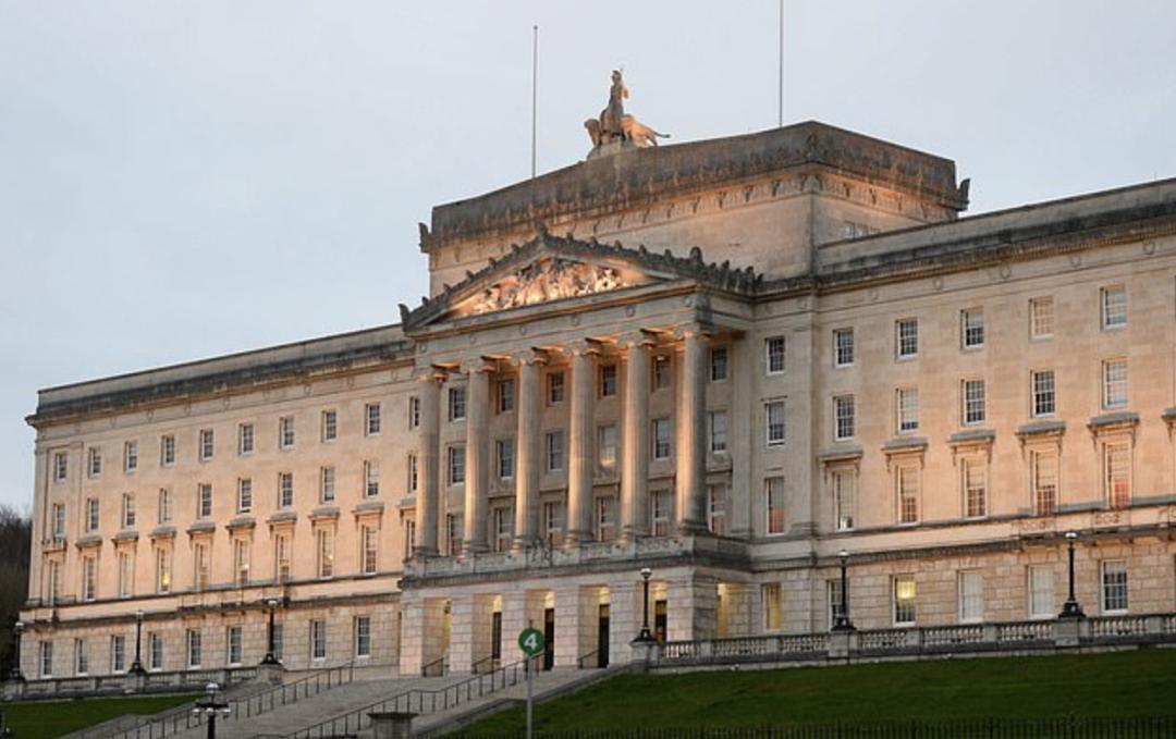 英国数学水平为什么世界第一,英国综合实力排名第二