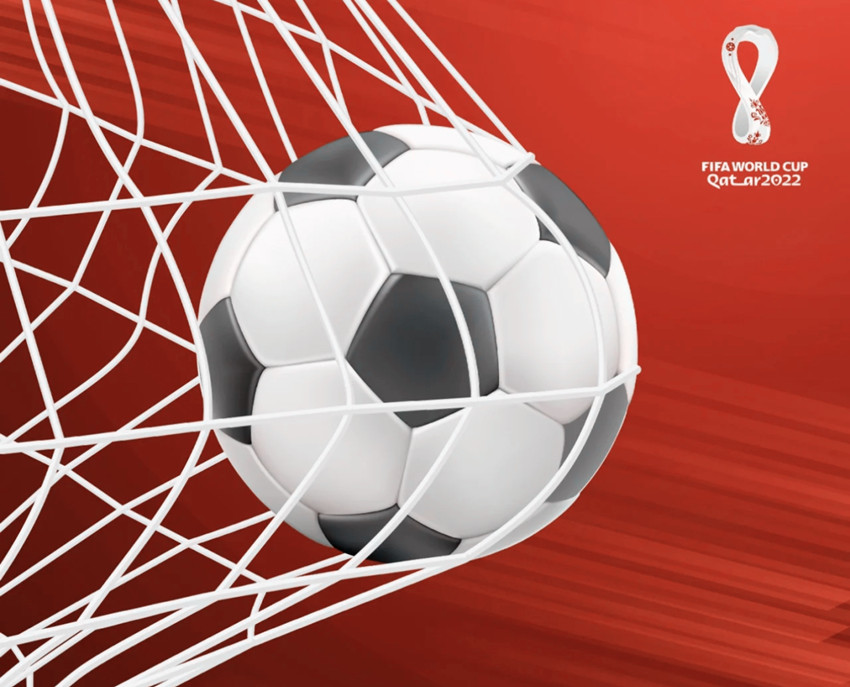 这么多血的教训！为什么还有很多人去*球赌**？