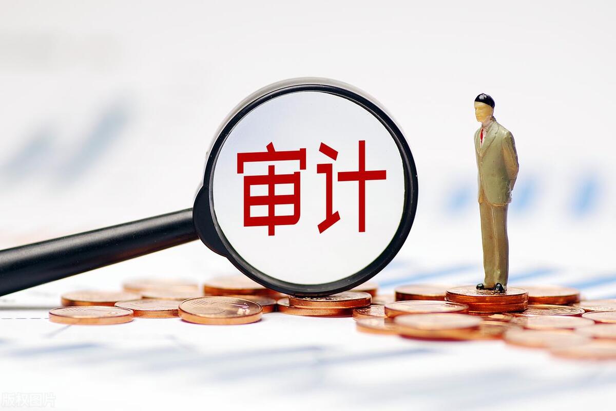 审计局的公务员考的岗位,审计局公务员招聘招什么专业