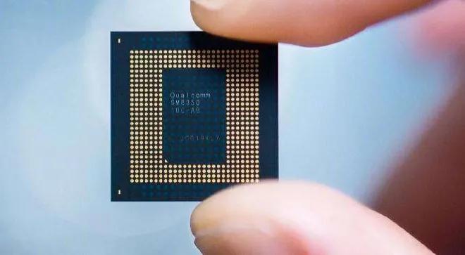 麒麟9000当年芯片到底有多强,如何看待麒麟9000