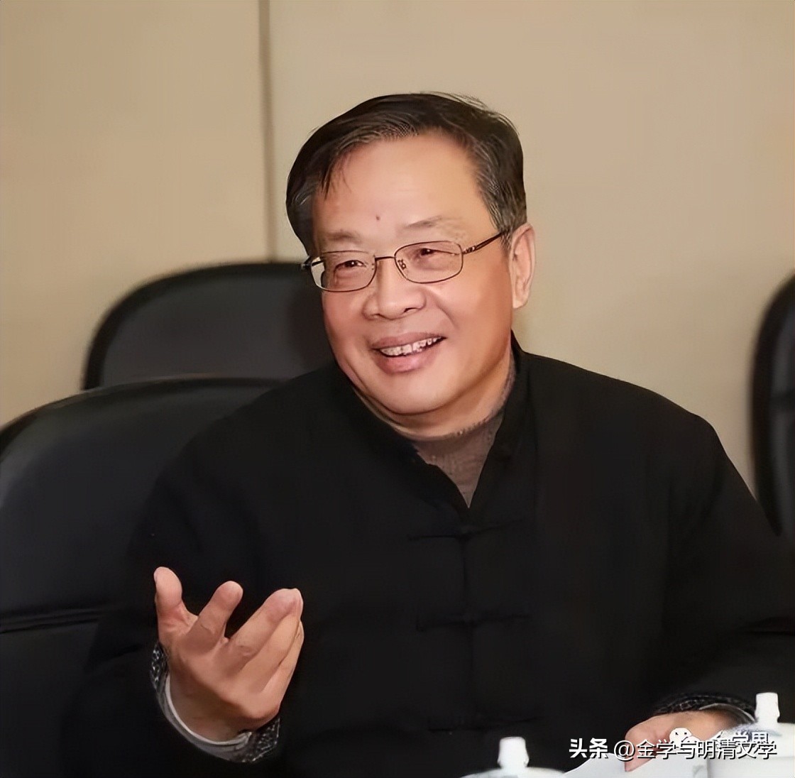 陈东有作品欣赏,陈东原创美学