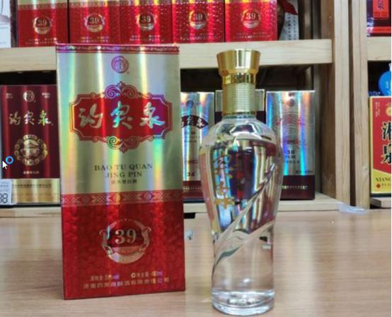 去山东旅游必点的8道名菜,去山东品酒