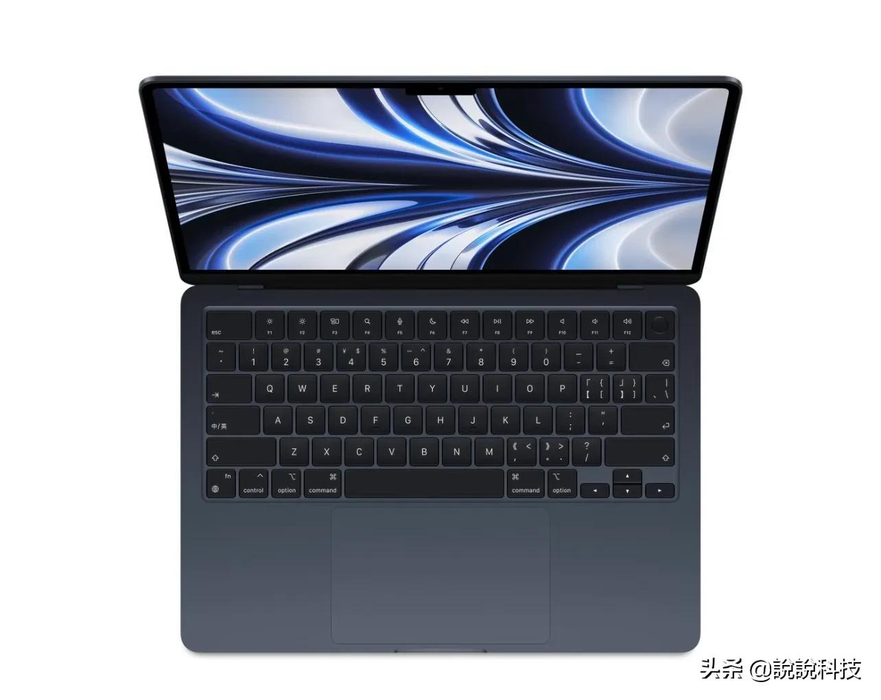 macbookair系统更新到最新版本,macbookair下一代什么时候更新