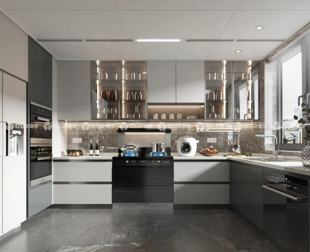 艺术体操冠军朱丹代言了什么品牌,奥运冠军朱丹比赛视频