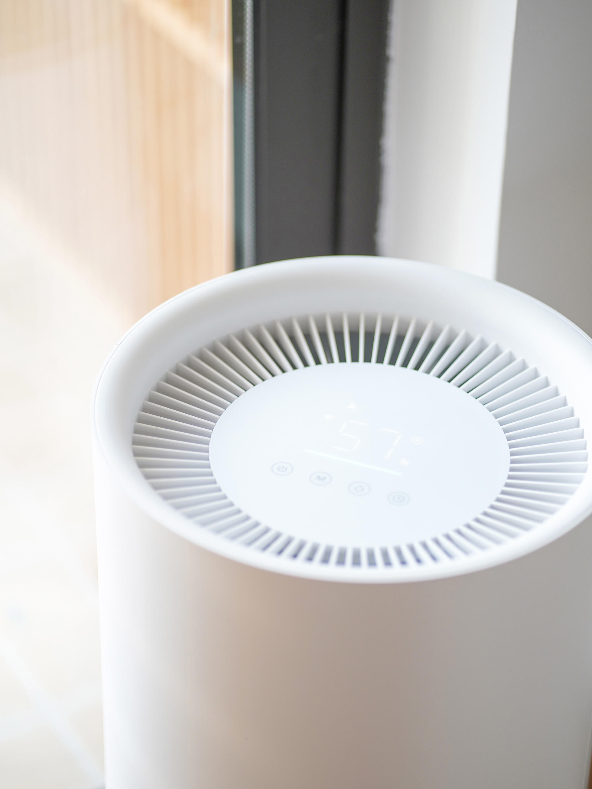 米家智能除湿机智能场景,米家除湿机测评