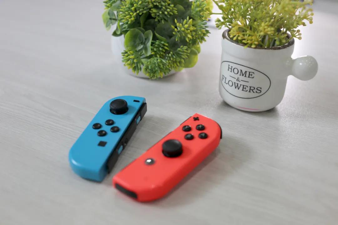 爆肝72小时良心巨作,不氪金的爆肝良心手游游戏推荐