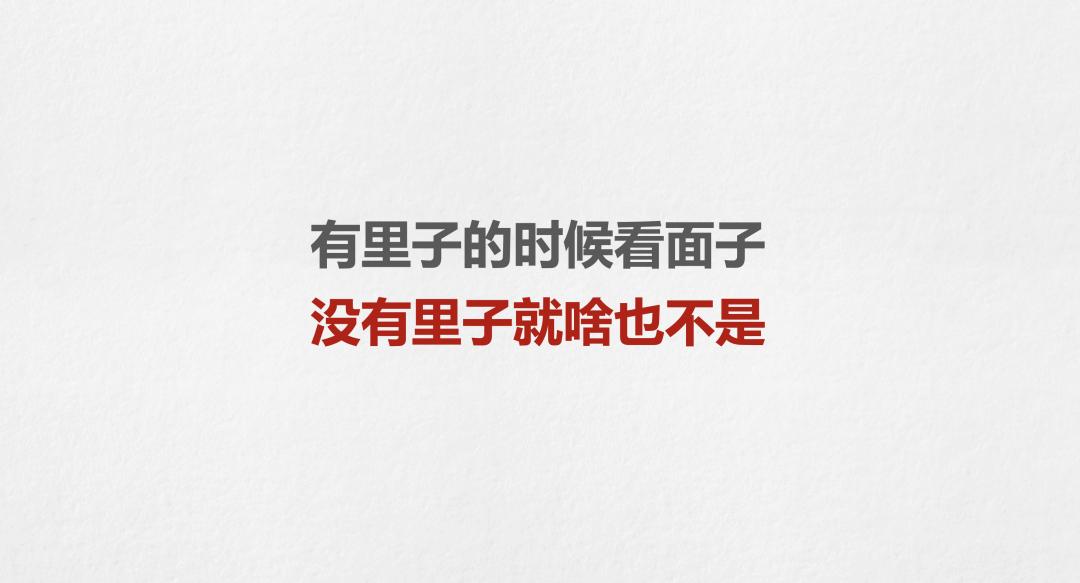 大成子定制家具,大成子家居