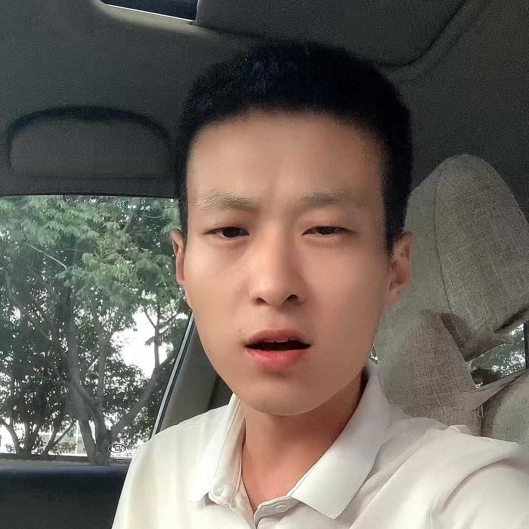 2023年在内黄买房最真诚的9条建议,价值100万!#买房须知