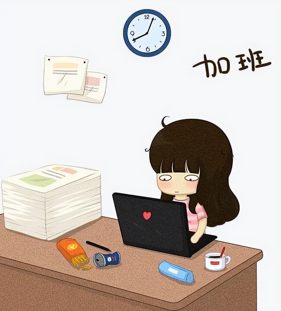 事业管理岗位职级并行在哪里试行,事业管理岗位职级并行多久一次