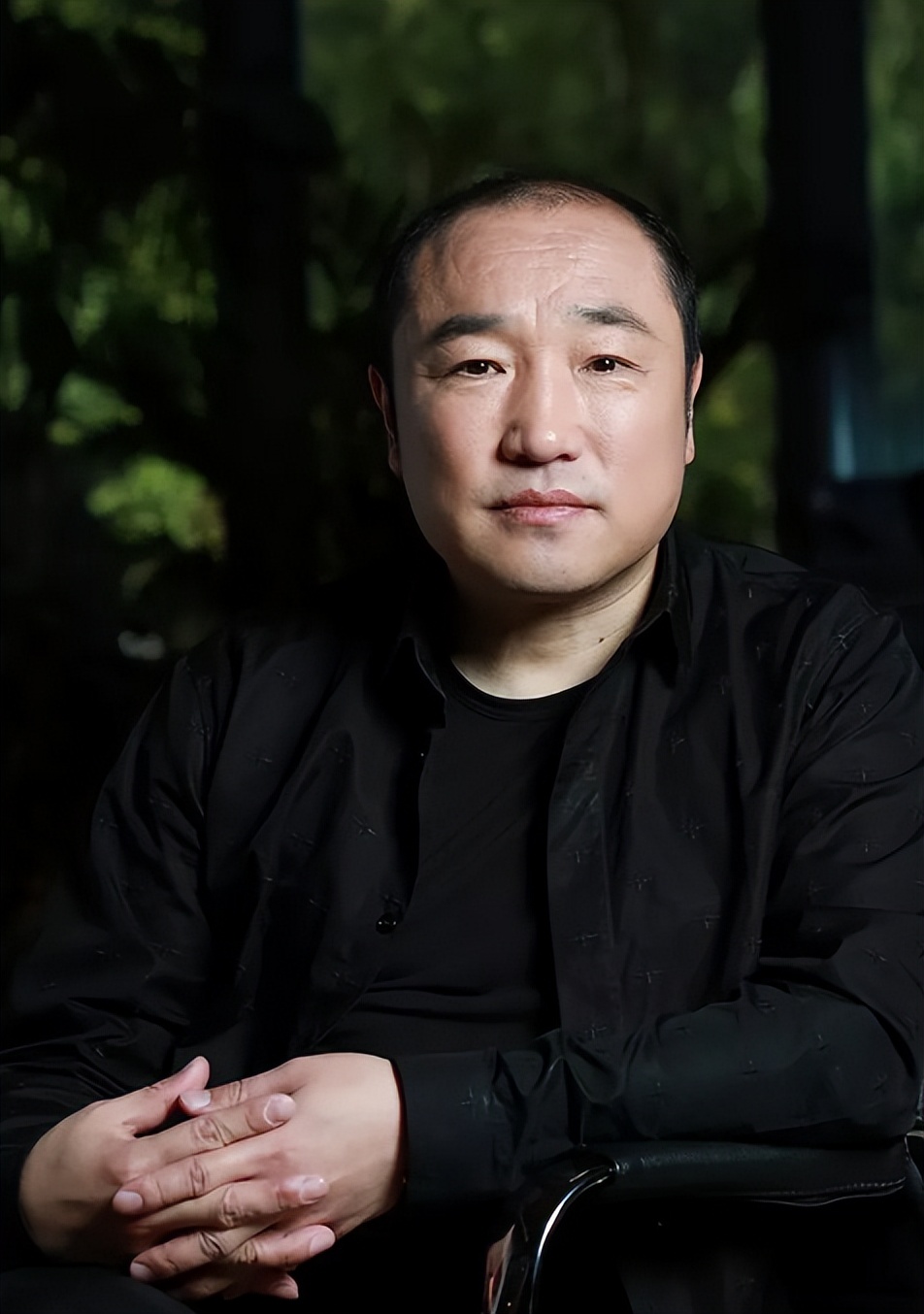 中国国画家2024年人气指数,当今国内国画家人气前100名