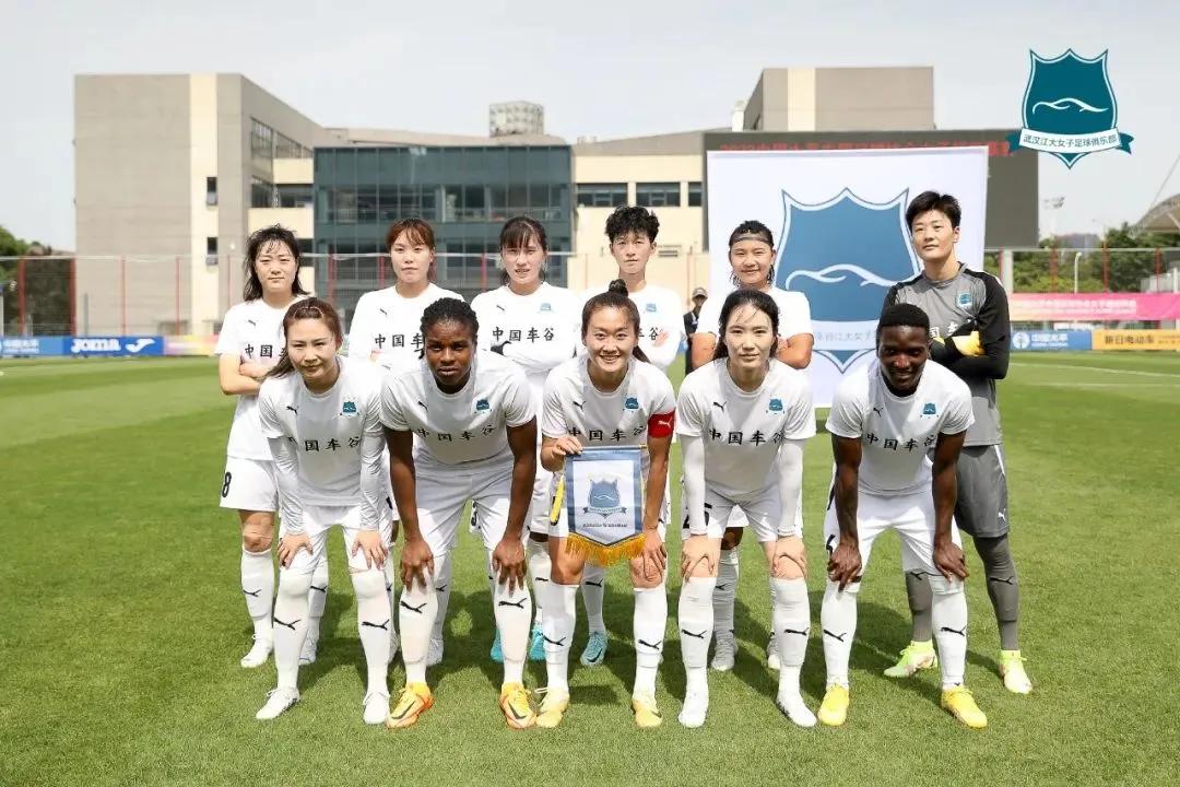 车谷江大赛程,车谷江大赛程表