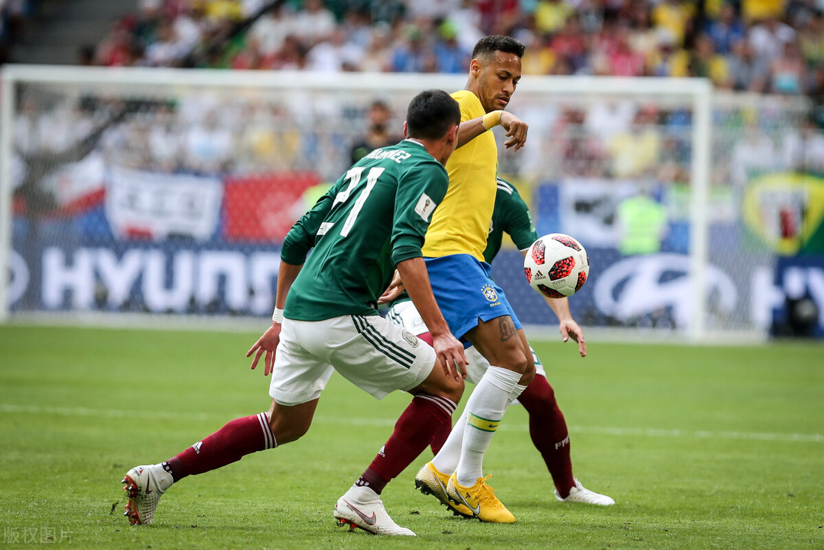 椋庢儏鍙ゅ反,椋庢儏鎷夌編