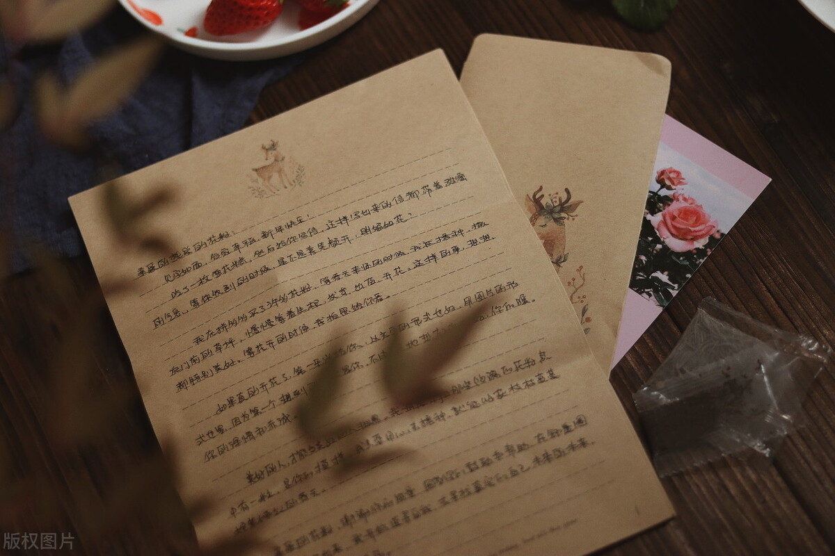 杨绛当得到幸福时就患得患失,杨绛最美12句话人要活得高贵一点