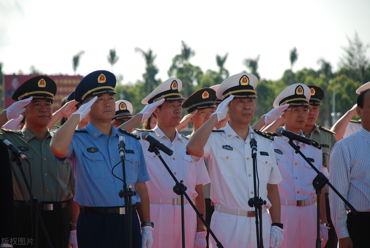 广州航海学院学生毕业能当海军吗,广州航海学院学航海技术能当兵吗