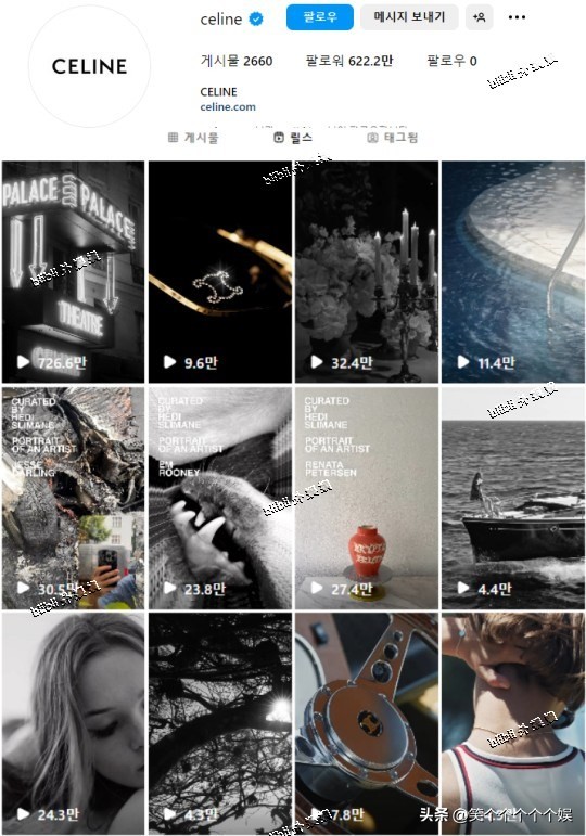 防弹少年团金泰亨蓝发回眸慢镜头,bts防弹少年团金泰亨舞台名场面