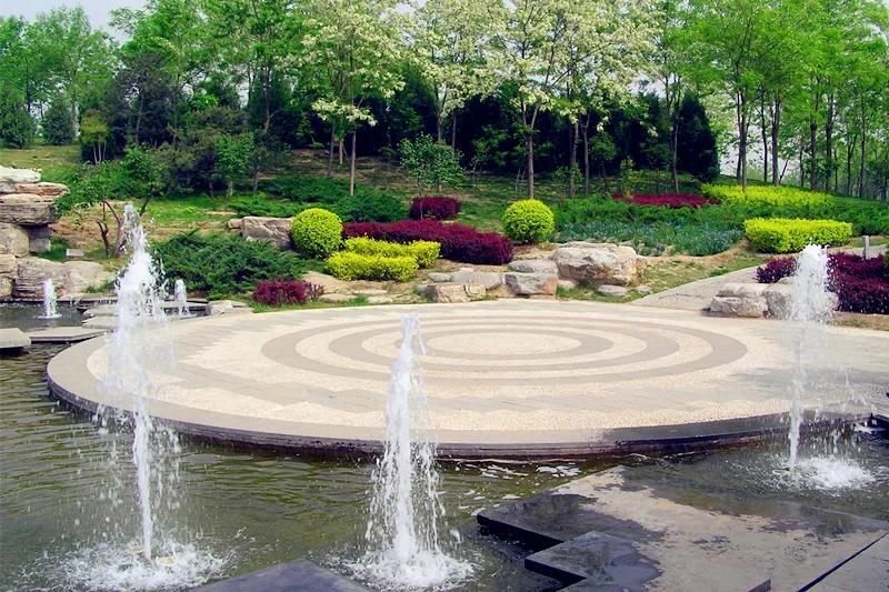 海淀公园相亲小程序,海淀公园相亲角