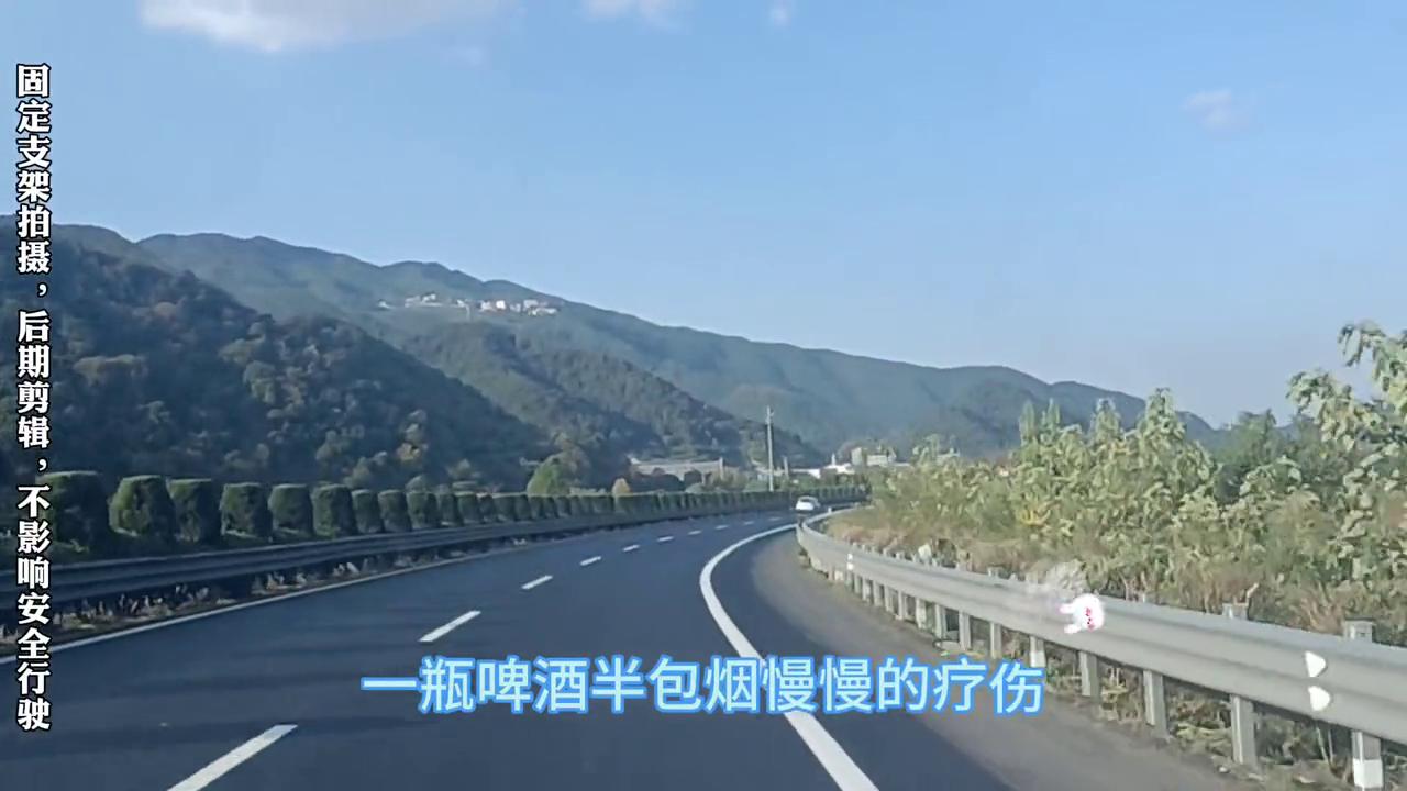 货到付款要注意什么,货到付款需要注意哪些事项