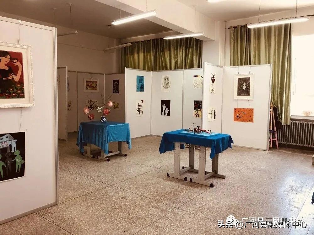 广河县三甲集中学官网,广河县三甲集高中简介