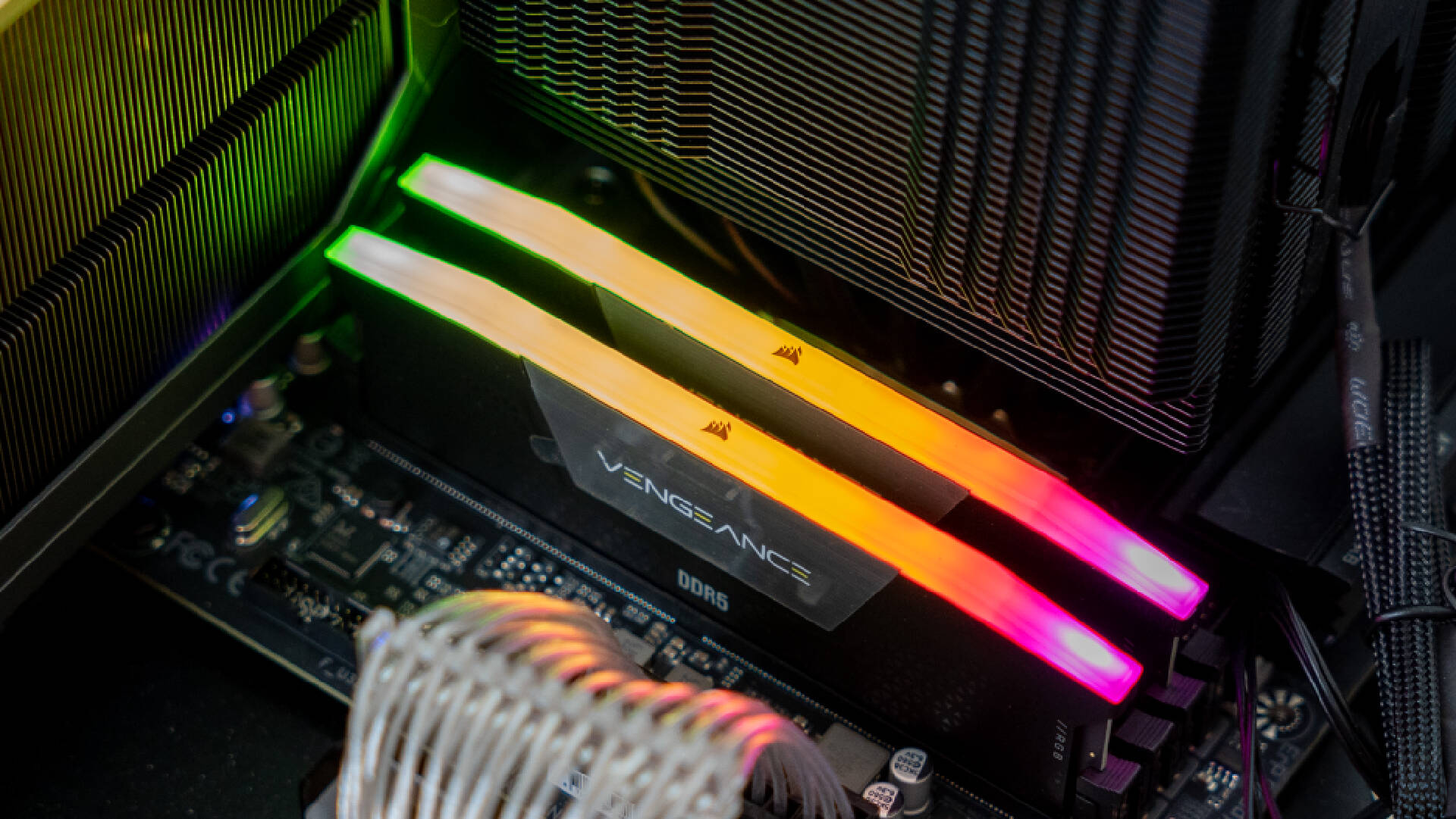 技嘉rtx4070ti魔鹰是什么级别,技嘉rtx4070ti魔鹰显存多大