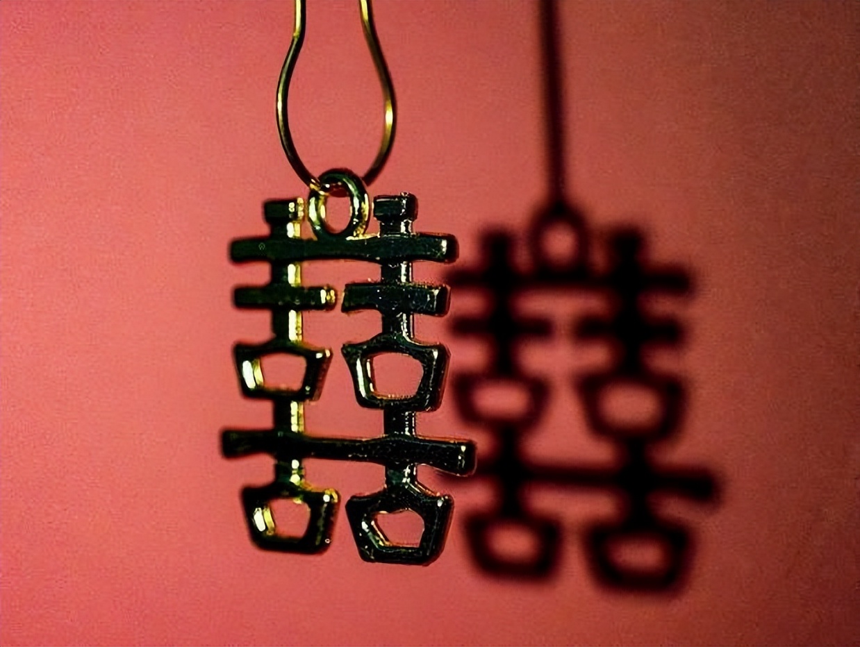 五一期间婚庆,五一假期婚庆火了