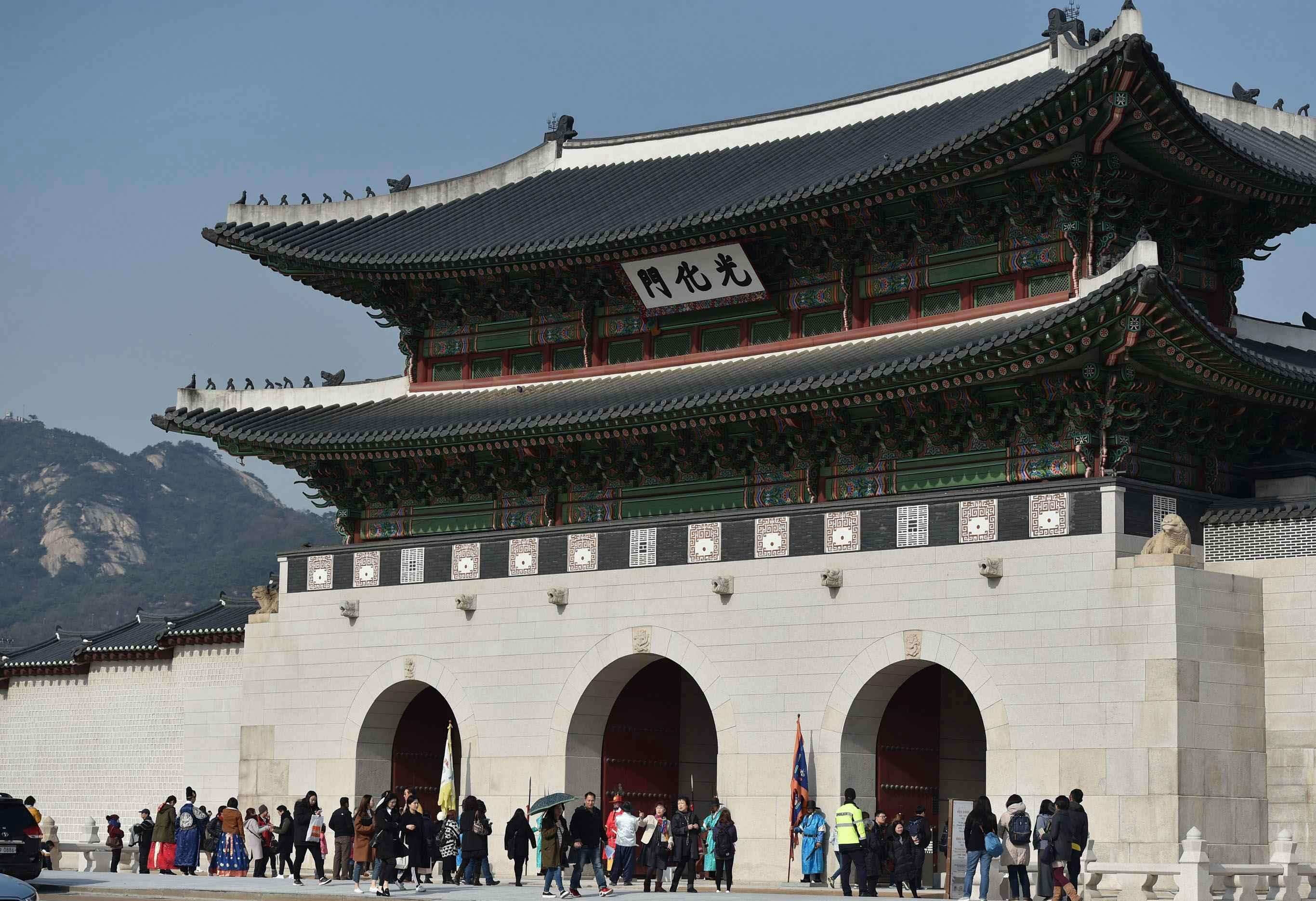 洋节还是洋劫？警惕梨泰院事件背后的文化入侵