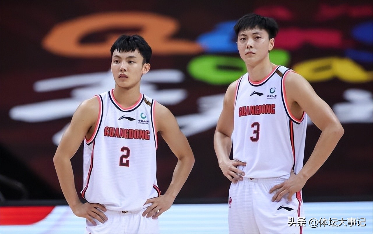 赵睿18全明星,赵睿18岁国青队长