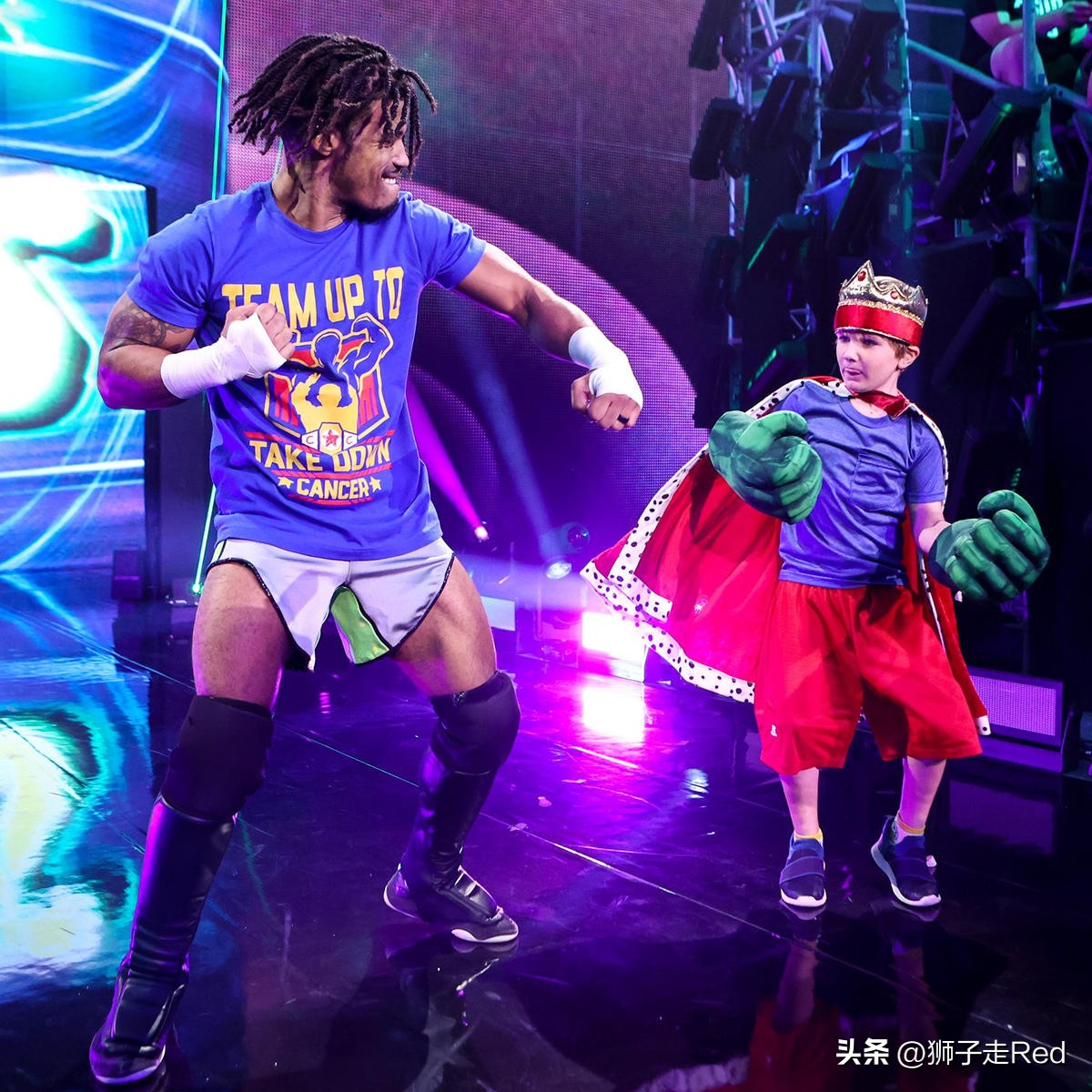 wwe第1163期完整版,wwenxt667期最新赛事