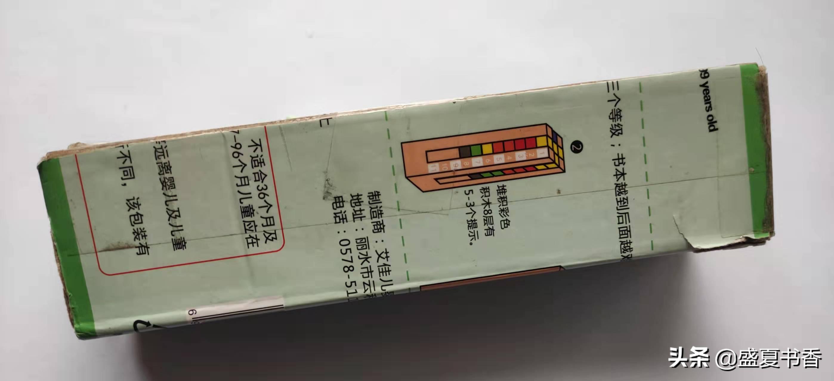 小猪佩奇玩具3-6岁儿童益智玩具,3-6岁儿童挖掘机益智玩具大全