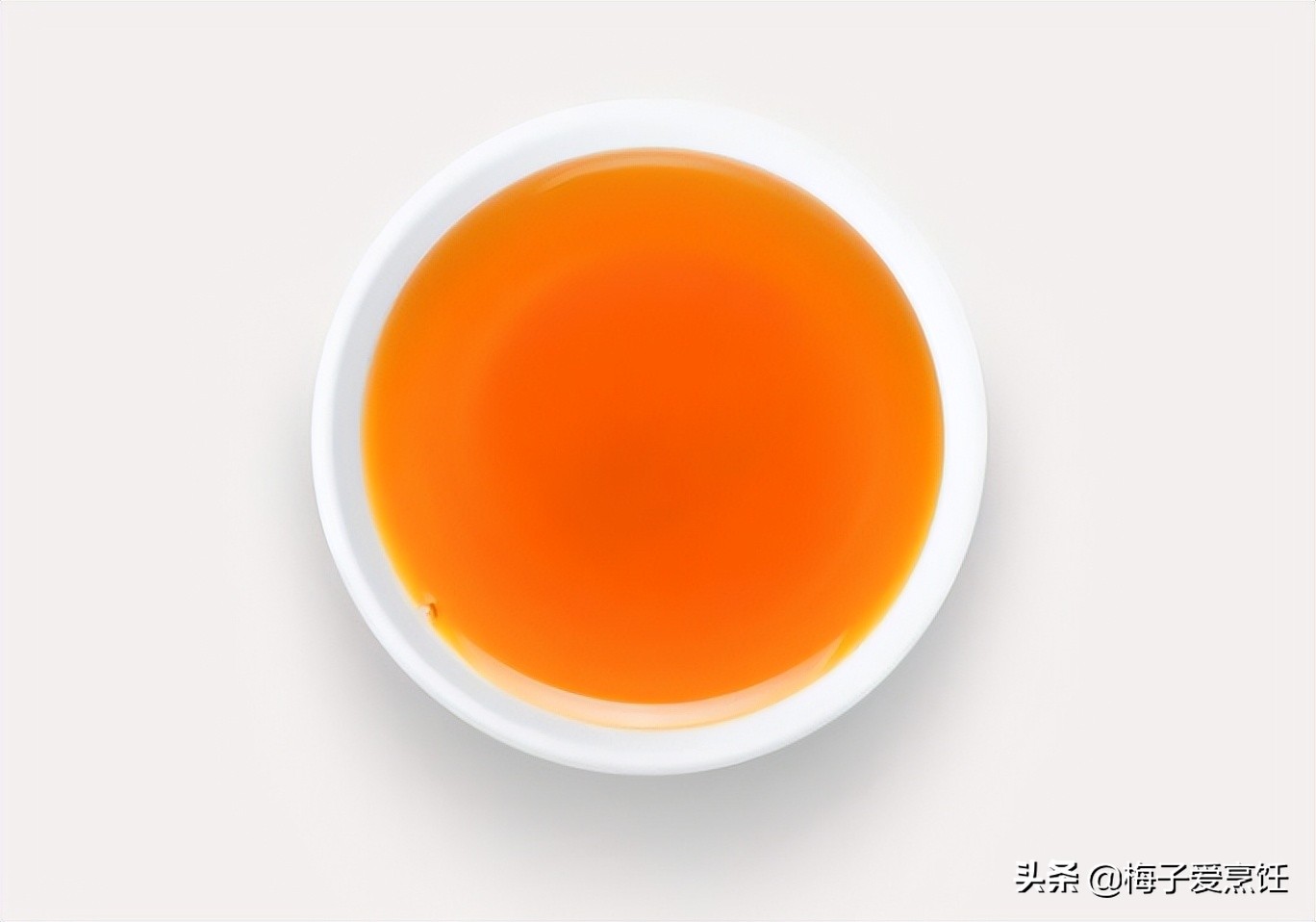 公认比较好喝的茶叶有哪些,什么品种的茶叶最好喝排行榜