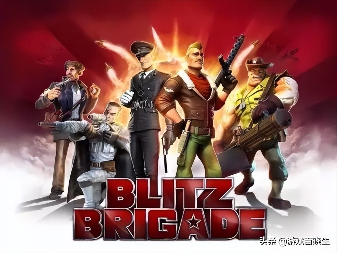 真实的穿越火线战争模式,穿越火线的战争风云模式在哪里