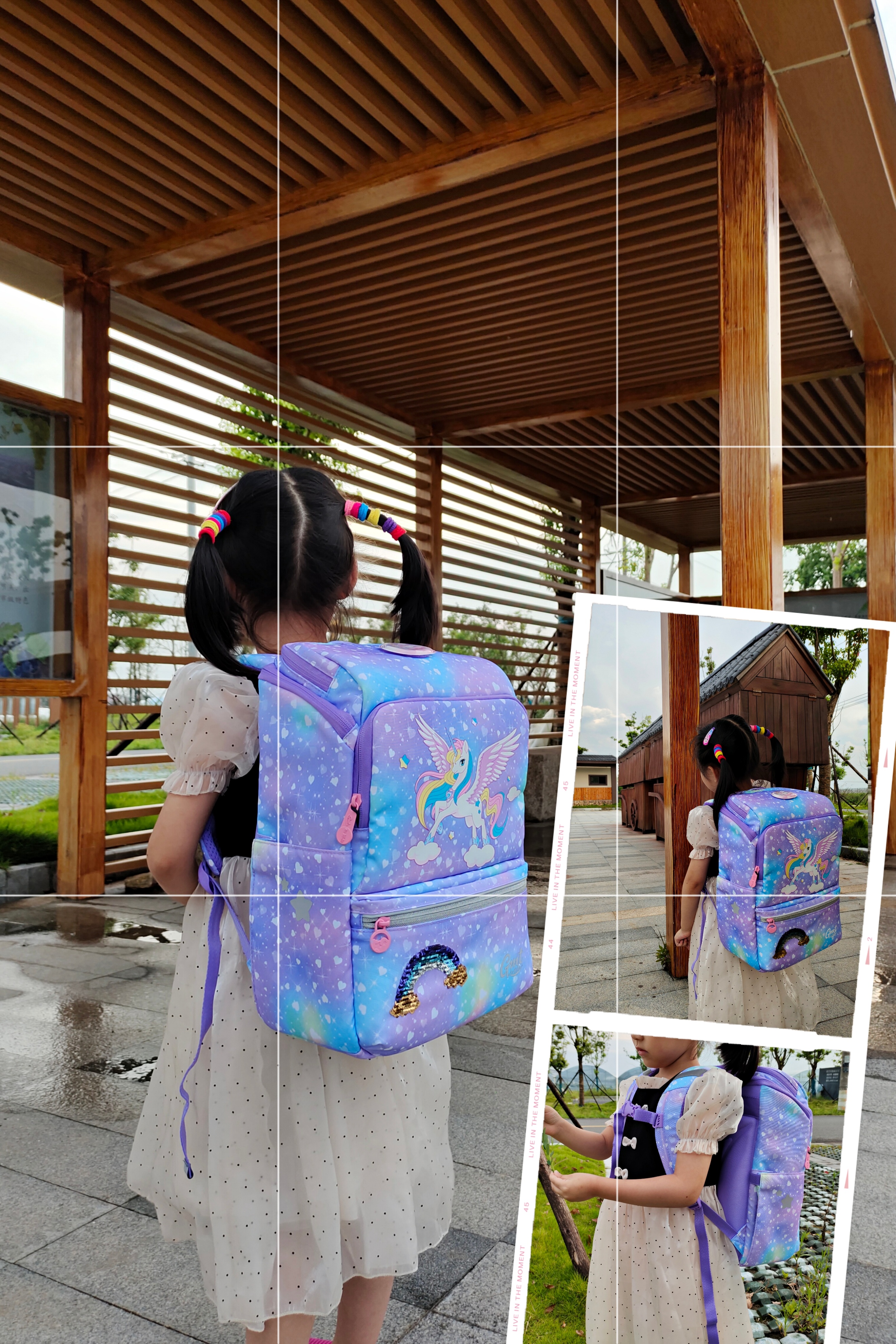 六一送孩子什么东西好又便宜,618活动儿童适合买什么礼物