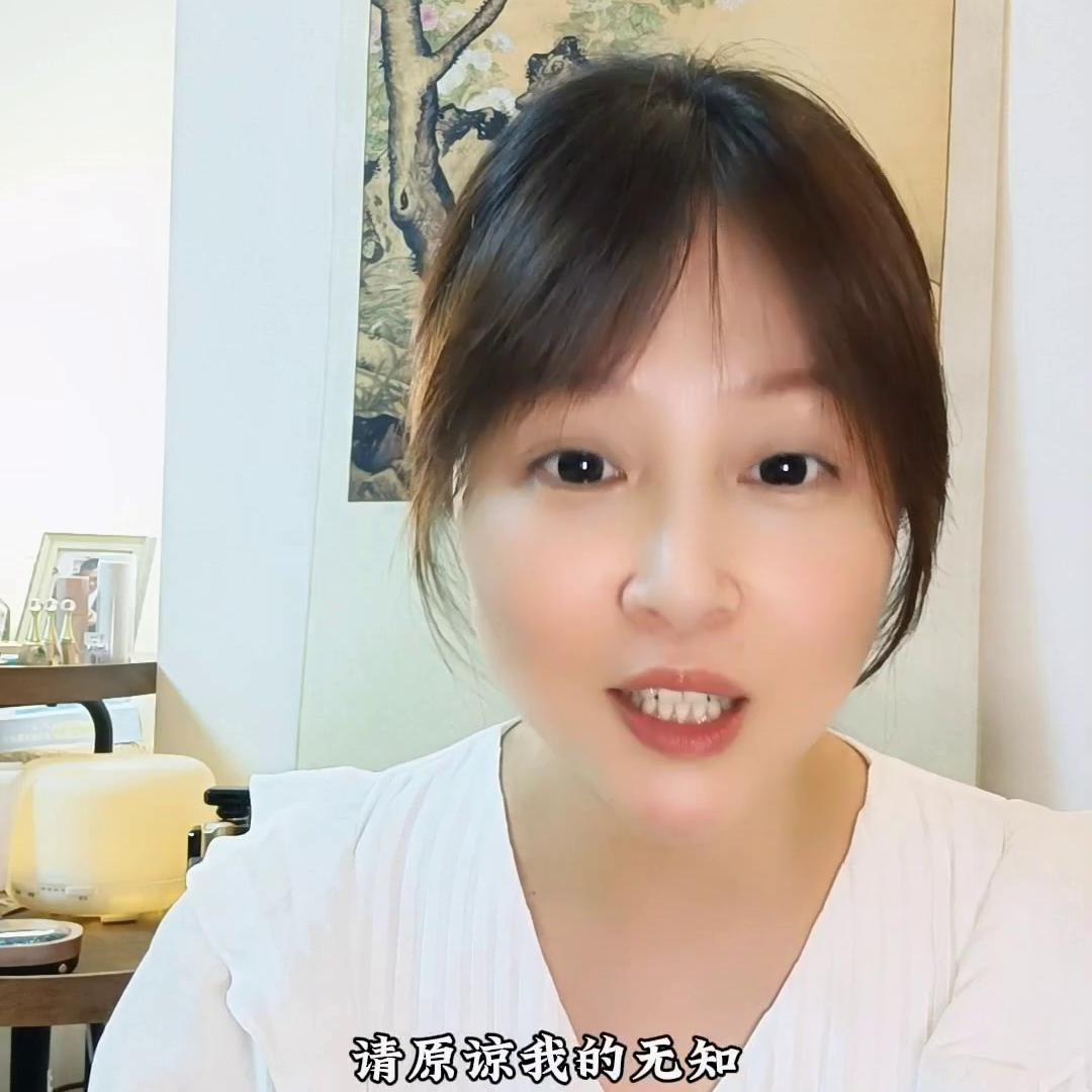 怎么遇事不恐惧,怎么才能有遇事不怕事的心理