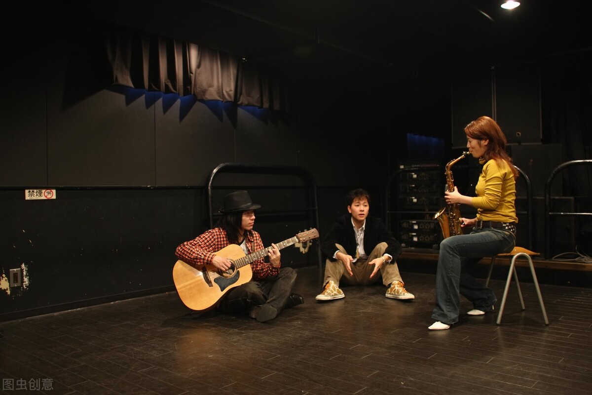 轻松上高墙技巧,轻松突破高音