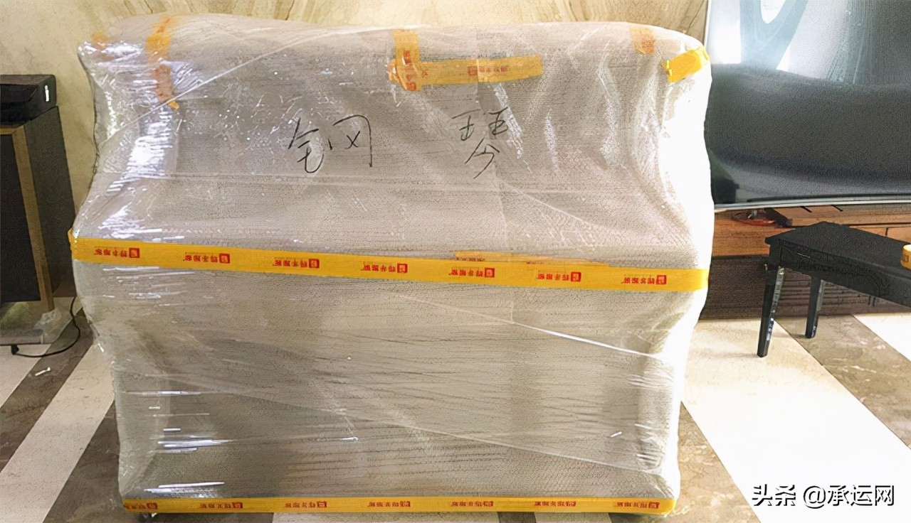 跨省寄大件物流哪个最便宜划算,跨省寄快递大件上门取货哪个便宜