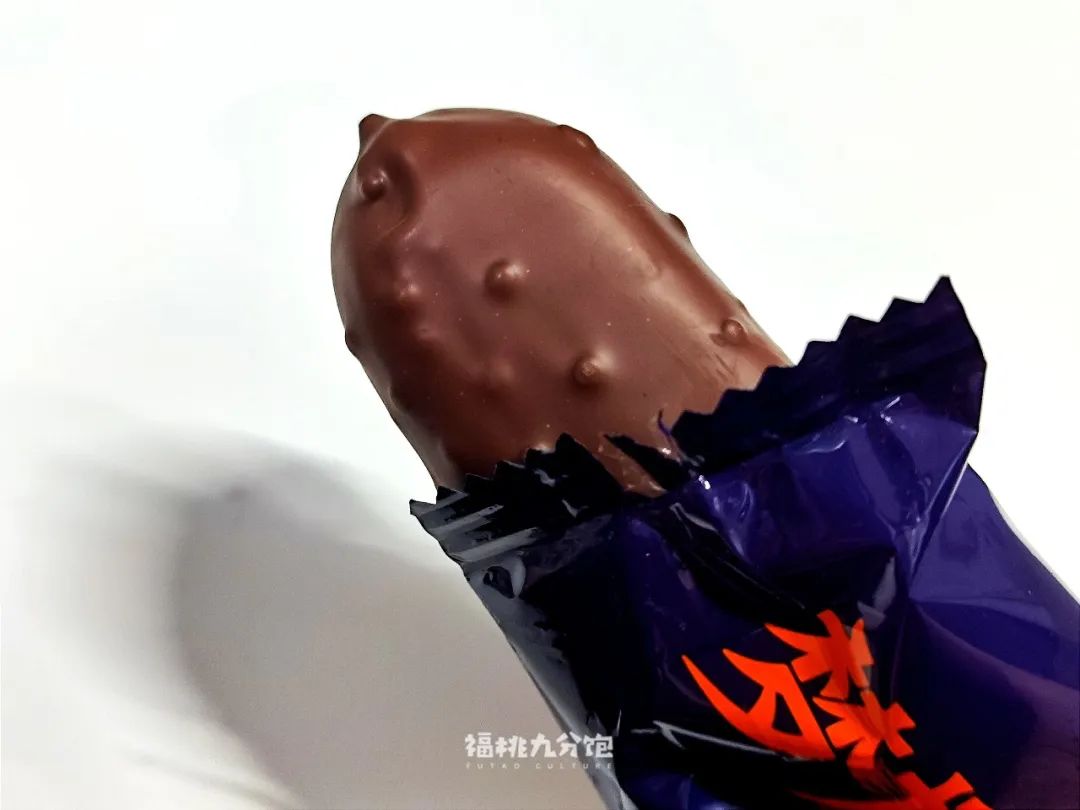 盒马新品测评,盒马新品