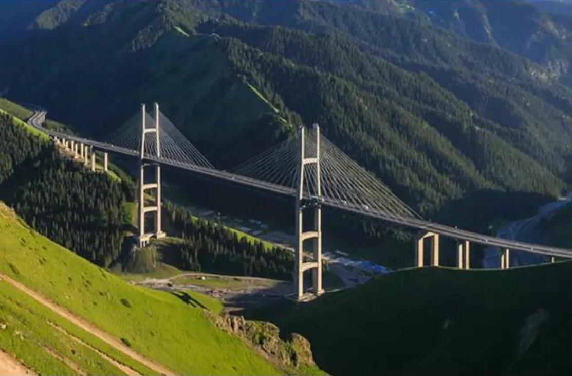 地理34个省级行政区名字及简称图,地理省份简称和省级行政区