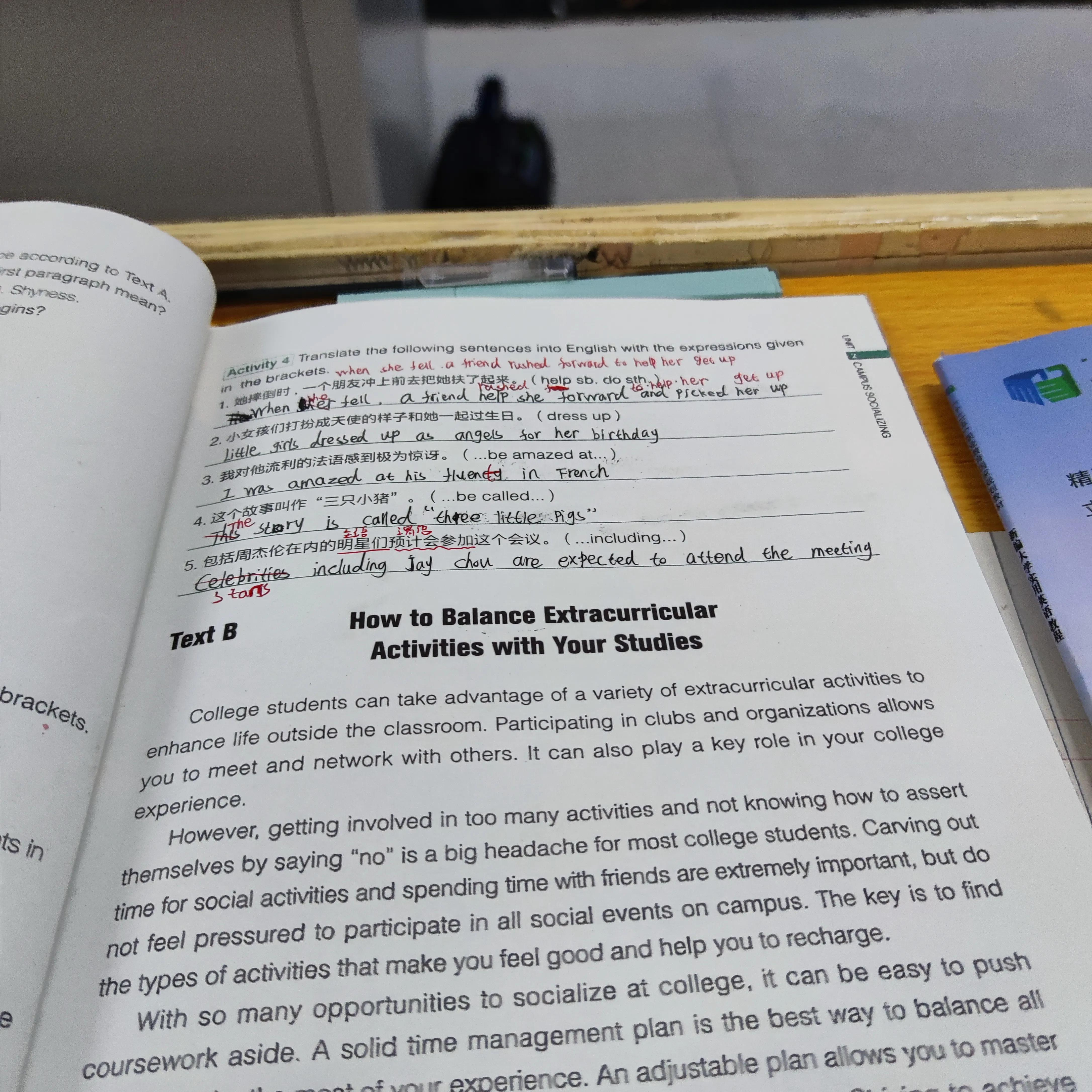 九江理工职业学院的定位,九江理工职业学院有哪些专业