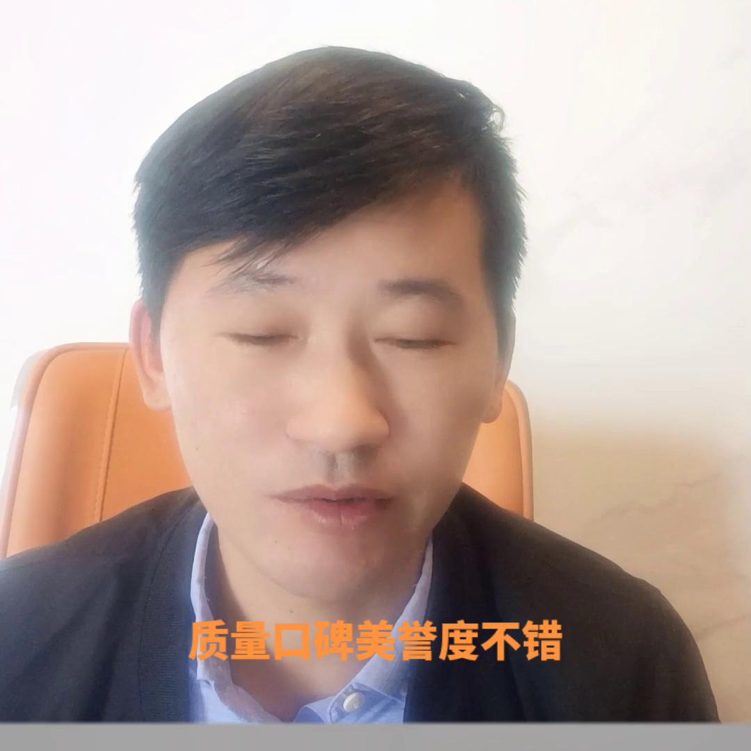 比较好的粉丝品牌,广东粉丝什么牌子比较好