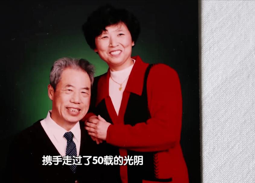 老年人增强免疫力打氨基酸可以吗,老中医增强免疫力的水配方